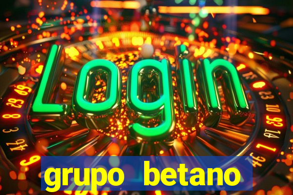 grupo betano telegram cassino